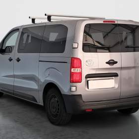 Foto inzerátu Toyota ProAce Verso 2.0 D-4D
