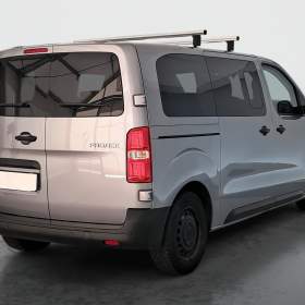 Foto inzerátu Toyota ProAce Verso 2.0 D-4D