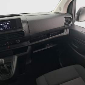 Foto inzerátu Toyota ProAce Verso 2.0 D-4D