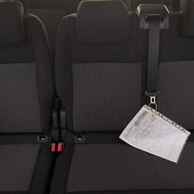 Foto inzerátu Toyota ProAce Verso 2.0 D-4D