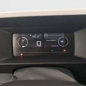 Foto inzerátu Toyota ProAce Verso 2.0 D-4D