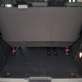 Foto inzerátu Toyota ProAce Verso 2.0 D-4D