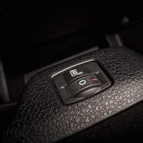 Foto inzerátu Toyota ProAce Verso 2.0 D-4D