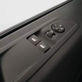 Foto inzerátu Toyota ProAce Verso 2.0 D-4D