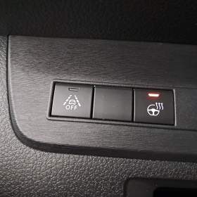Foto inzerátu Toyota ProAce Verso 2.0 D-4D