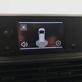 Foto inzerátu Toyota ProAce Verso 2.0 D-4D