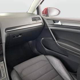Foto inzerátu VW Golf 1.6 TDI