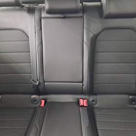 Foto inzerátu VW Golf 1.6 TDI