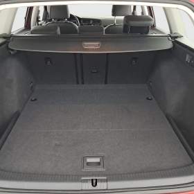 Foto inzerátu VW Golf 1.6 TDI