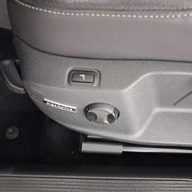 Foto inzerátu VW Golf 1.6 TDI
