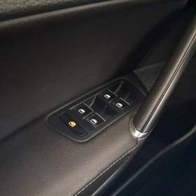 Foto inzerátu VW Golf 1.6 TDI
