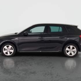 Foto inzerátu Skoda Scala 1.0 TSI