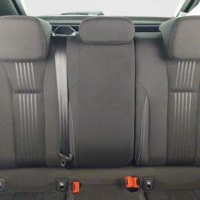Foto inzerátu Skoda Scala 1.0 TSI