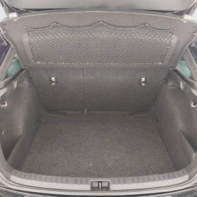 Foto inzerátu Skoda Scala 1.0 TSI