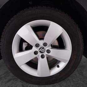 Foto inzerátu Skoda Scala 1.0 TSI
