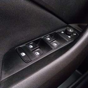 Foto inzerátu Skoda Scala 1.0 TSI