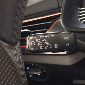 Foto inzerátu Skoda Scala 1.0 TSI