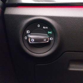 Foto inzerátu Skoda Scala 1.0 TSI