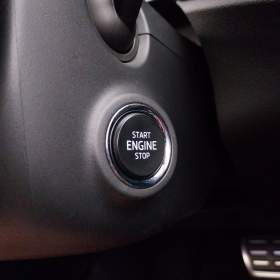 Foto inzerátu Skoda Scala 1.0 TSI