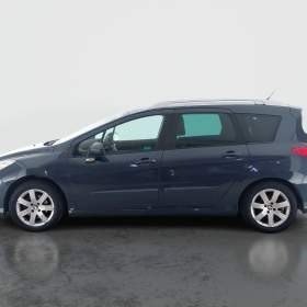 Foto inzerátu Peugeot 308 1.6 e-HDi