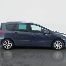 Foto inzerátu Peugeot 308 1.6 e-HDi