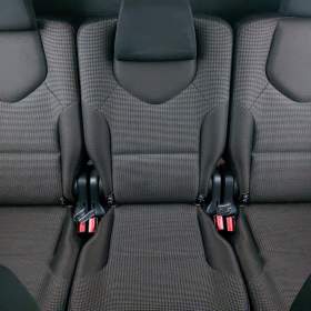 Foto inzerátu Peugeot 308 1.6 e-HDi