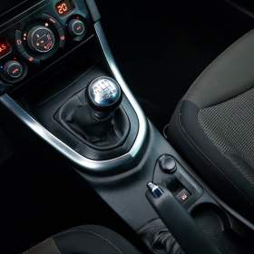 Foto inzerátu Peugeot 308 1.6 e-HDi
