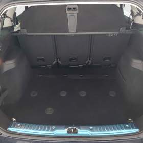 Foto inzerátu Peugeot 308 1.6 e-HDi