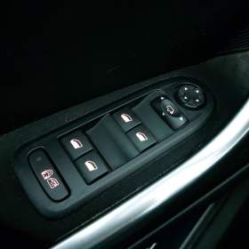 Foto inzerátu Peugeot 308 1.6 e-HDi