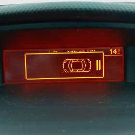 Foto inzerátu Peugeot 308 1.6 e-HDi