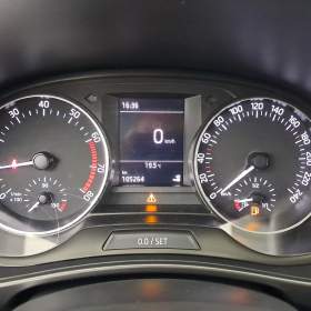 Foto inzerátu Skoda Fabia 1.0 TSI