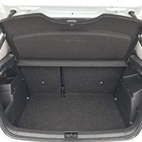 Foto inzerátu Skoda Fabia 1.0 TSI