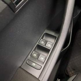 Foto inzerátu Skoda Fabia 1.0 TSI