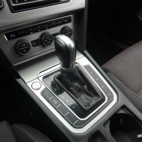 Foto inzerátu VW Passat 2.0 TDI