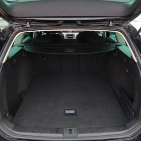 Foto inzerátu VW Passat 2.0 TDI