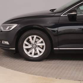 Foto inzerátu VW Passat 2.0 TDI