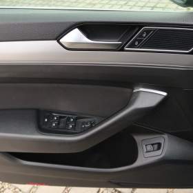 Foto inzerátu VW Passat 2.0 TDI