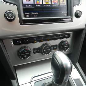 Foto inzerátu VW Passat 2.0 TDI