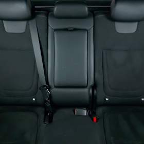 Foto inzerátu Hyundai Tucson 1.6 T-GDI