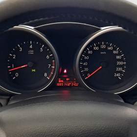 Foto inzerátu Mazda 3 2.0