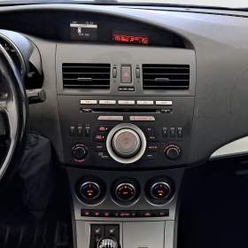 Foto inzerátu Mazda 3 2.0