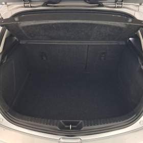 Foto inzerátu Mazda 3 2.0