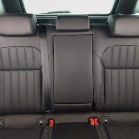 Foto inzerátu Skoda Superb 2.0 TDI