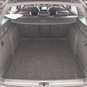 Foto inzerátu Skoda Superb 2.0 TDI