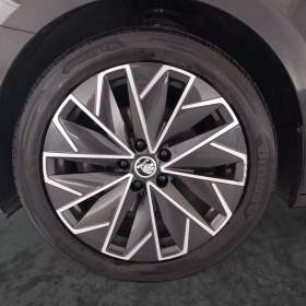 Foto inzerátu Skoda Superb 2.0 TDI