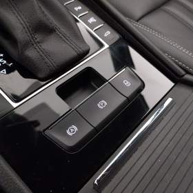 Foto inzerátu Skoda Superb 2.0 TDI