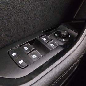 Foto inzerátu Skoda Superb 2.0 TDI
