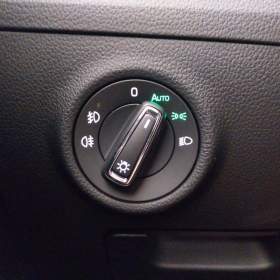 Foto inzerátu Skoda Superb 2.0 TDI