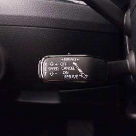 Foto inzerátu Skoda Superb 2.0 TDI