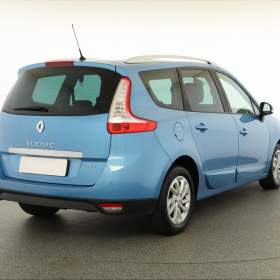 Foto inzerátu Renault Grand Scenic 1.2 TCe